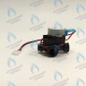 Клапан трехходовой аналог Daewoo Gasboiler 100-400 MSC M2LB24ZS62