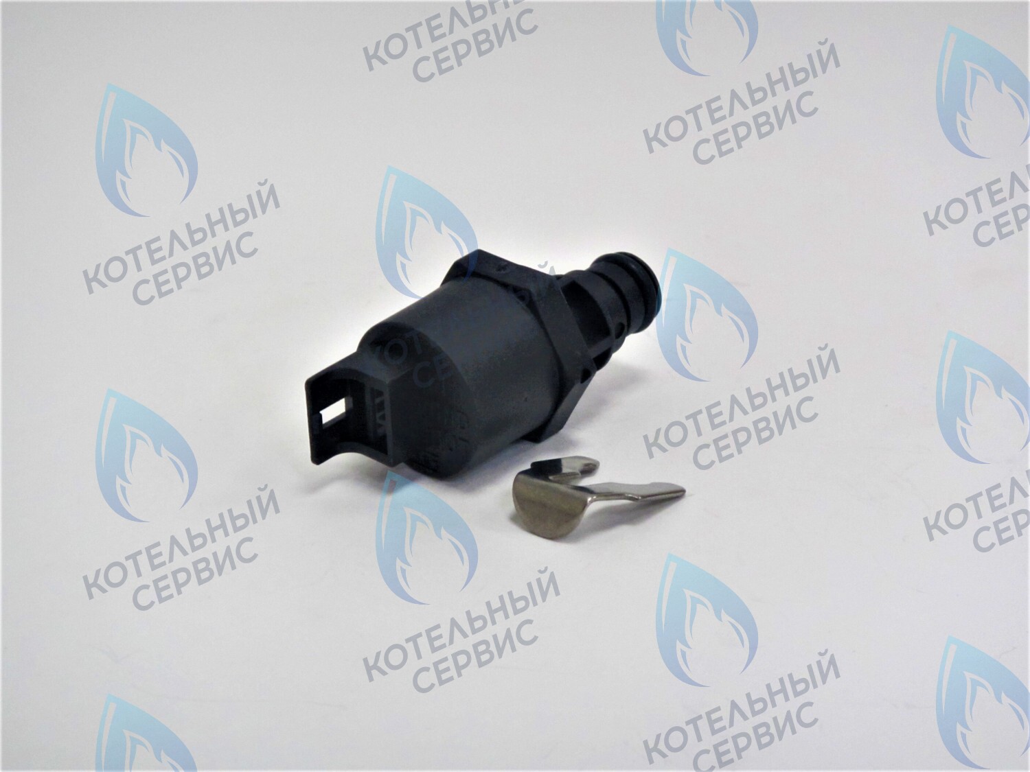 Датчик давления KIT TRANSDUTT.PRESS.(36402100), шт FERROLI