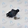 Датчик давления KIT TRANSDUTT.PRESS.(36402100), шт FERROLI