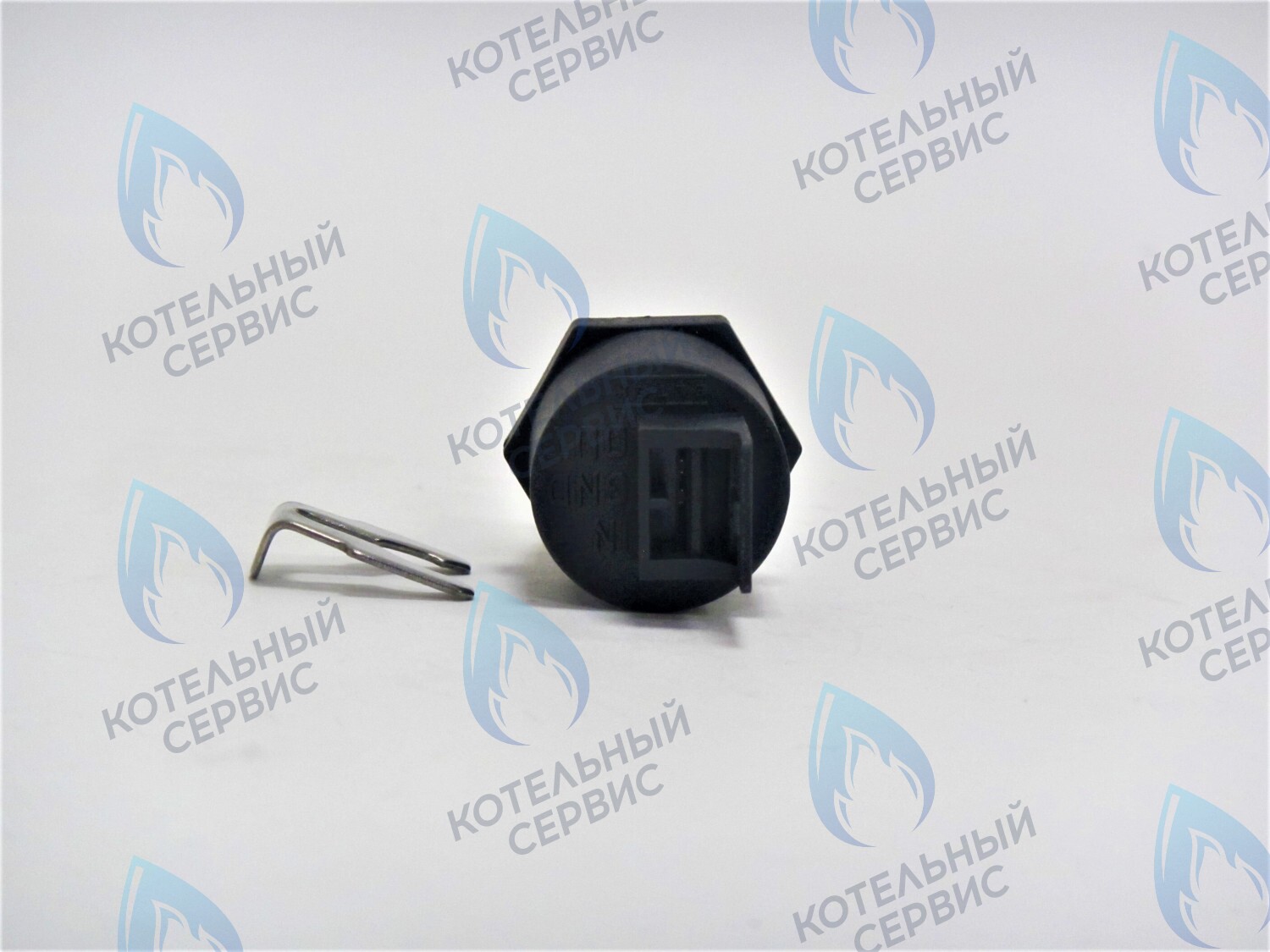 Датчик давления KIT TRANSDUTT.PRESS.(36402100), шт FERROLI