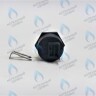 Датчик давления KIT TRANSDUTT.PRESS.(36402100), шт FERROLI