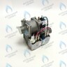 Клапан газовый  ELECTROLUX