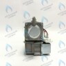 Клапан газовый  ELECTROLUX
