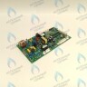 Плата управления универсальная Electrolux Basic, Hi-Tech (все модели) без процессора (AA10040130, AA04010045)