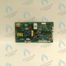 Плата управления универсальная Electrolux Basic, Hi-Tech (все модели) без процессора (AA10040130, AA04010045)