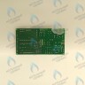Плата управления универсальная Electrolux Basic, Hi-Tech (все модели) без процессора (AA10040130, AA04010045)
