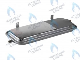 Бак расширительный 6л Baden ALPENHOFF