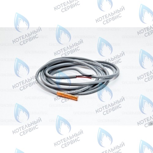 Датчик температуры SO10044 PROTHERM