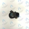 Трехходовой клапан Protherm Vaillant (0020132682, 178978, 0020020015, 0020132683) без мотора c крышкой