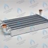 Теплообменник 92 FIN PROTHERM (0020142418, 0020142419, 0020049288, 0020097958), VAILLANT (0020019994)