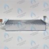 Теплообменник 92 FIN PROTHERM (0020142418, 0020142419, 0020049288, 0020097958), VAILLANT (0020019994)