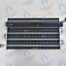 Теплообменник 92 FIN PROTHERM (0020142418, 0020142419, 0020049288, 0020097958), VAILLANT (0020019994)