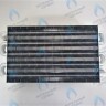 Теплообменник 92 FIN PROTHERM (0020142418, 0020142419, 0020049288, 0020097958), VAILLANT (0020019994)