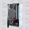 Настенный газовый котел ARDERIA  D (двухконтурный)