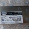 6SCAMPIA07 Теплообменник ГВС (12 пластин) FONDITAL Antea CTFS-CTN 24 / Minorca plus CTFS (CU) 9-11-13-15-18