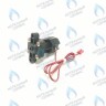 Датчик давления воды с 2013г. DAEWOO DGB 100-300 MSC, 110-250 MCF  HSG-100~300SD (LED TYPE)