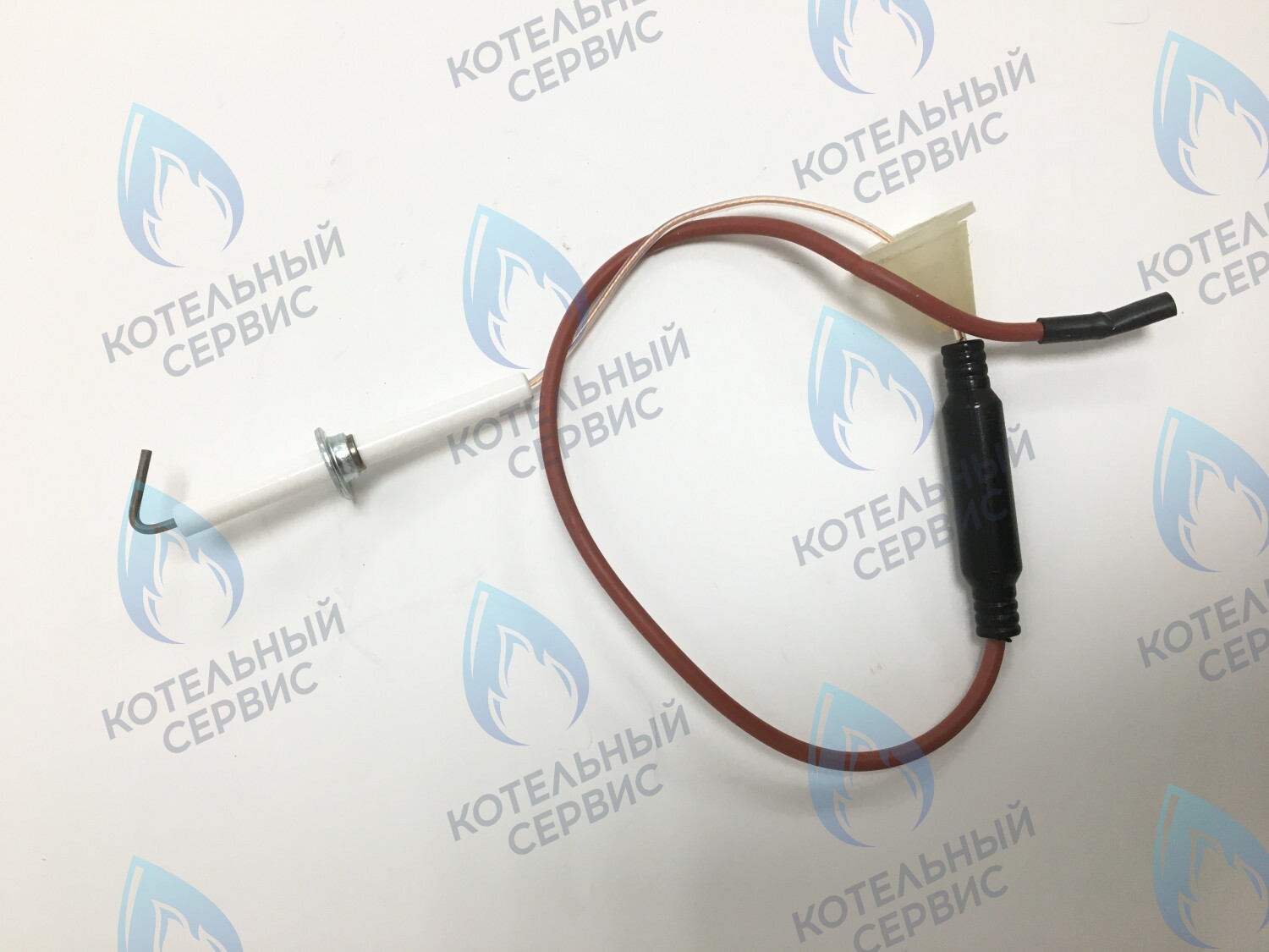 Электрод розжига ионизации IMMERGAS EOLO MAIOR