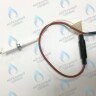 Электрод розжига ионизации IMMERGAS EOLO MAIOR