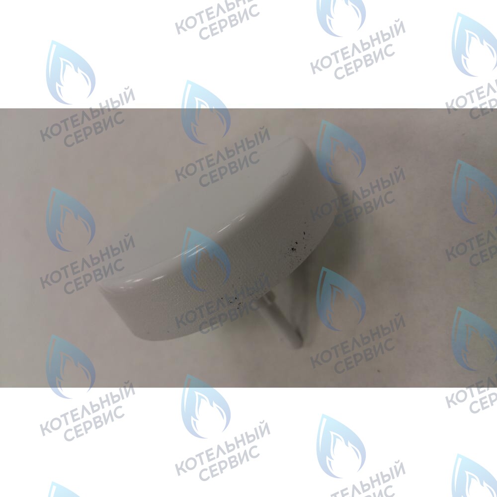 Рукоятка потенциометров управления BAXI