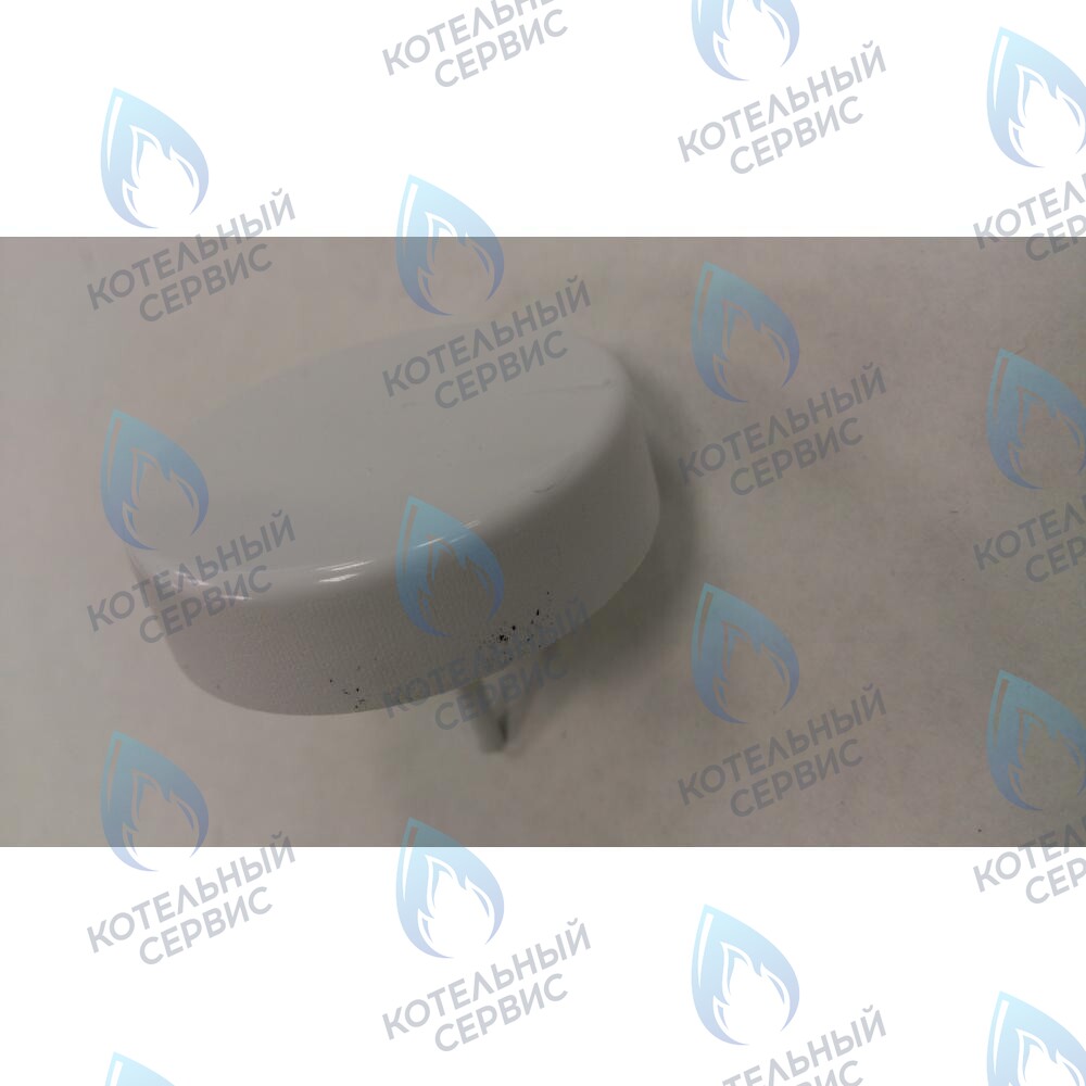 Рукоятка потенциометров управления BAXI