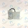 Терминал насоса WG86 INTNFSL / INTKSL (2,6 мкФ)