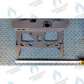 соединительная панель BAXI