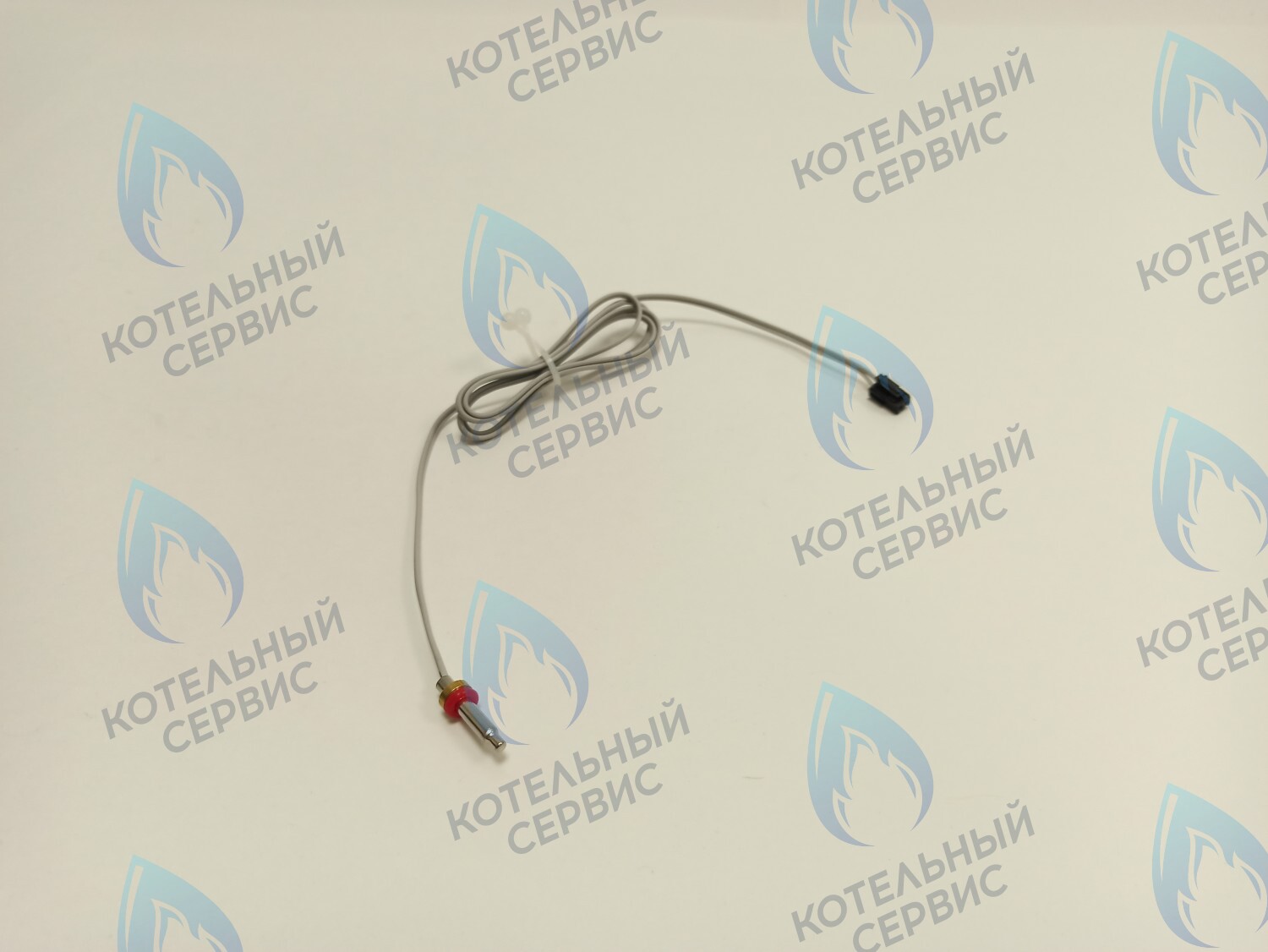 Датчик температуры теплоносителя KITURAMI GB-610N (WA.2, WA.3)