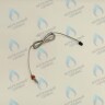 Датчик температуры теплоносителя KITURAMI GB-610N (WA.2, WA.3)