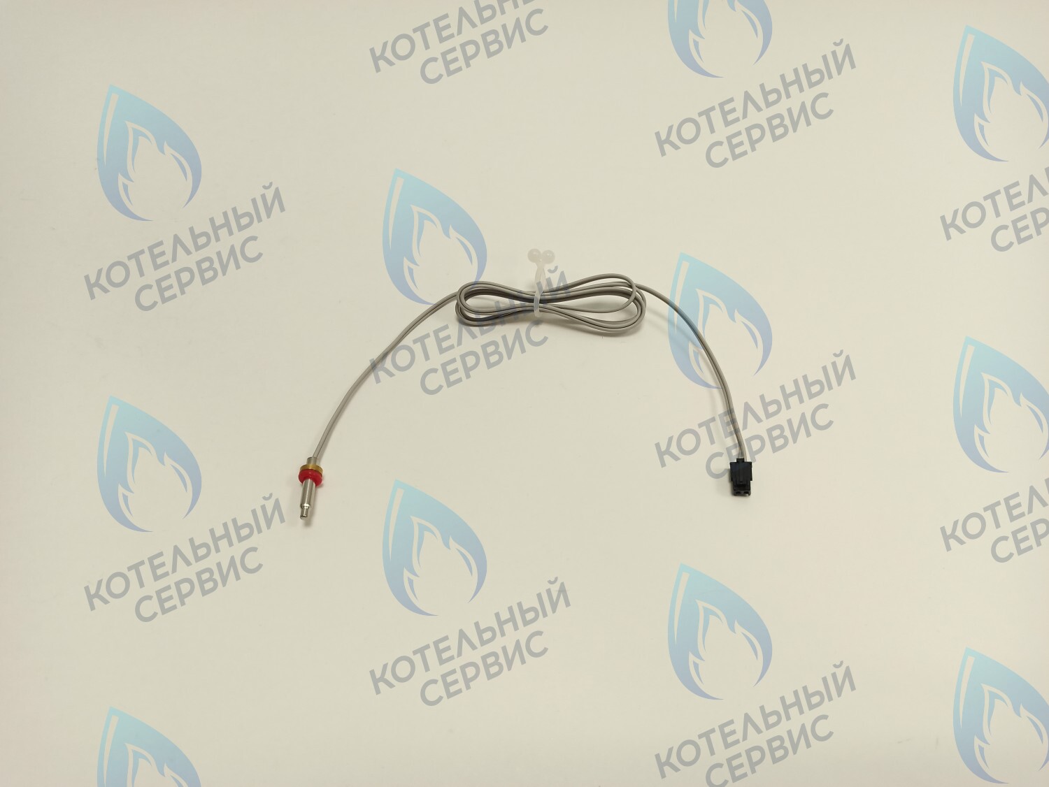 Датчик температуры теплоносителя KITURAMI GB-610N (WA.2, WA.3)