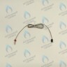 Датчик температуры теплоносителя KITURAMI GB-610N (WA.2, WA.3)