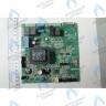 Электронная плата (LMU33 SIEMENS) BAXI