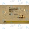 Датчик протока ГВС с фильтром BAXI (8L)