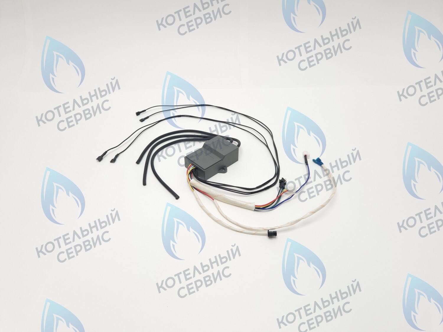 Генератор импульсов VEKTOR Star