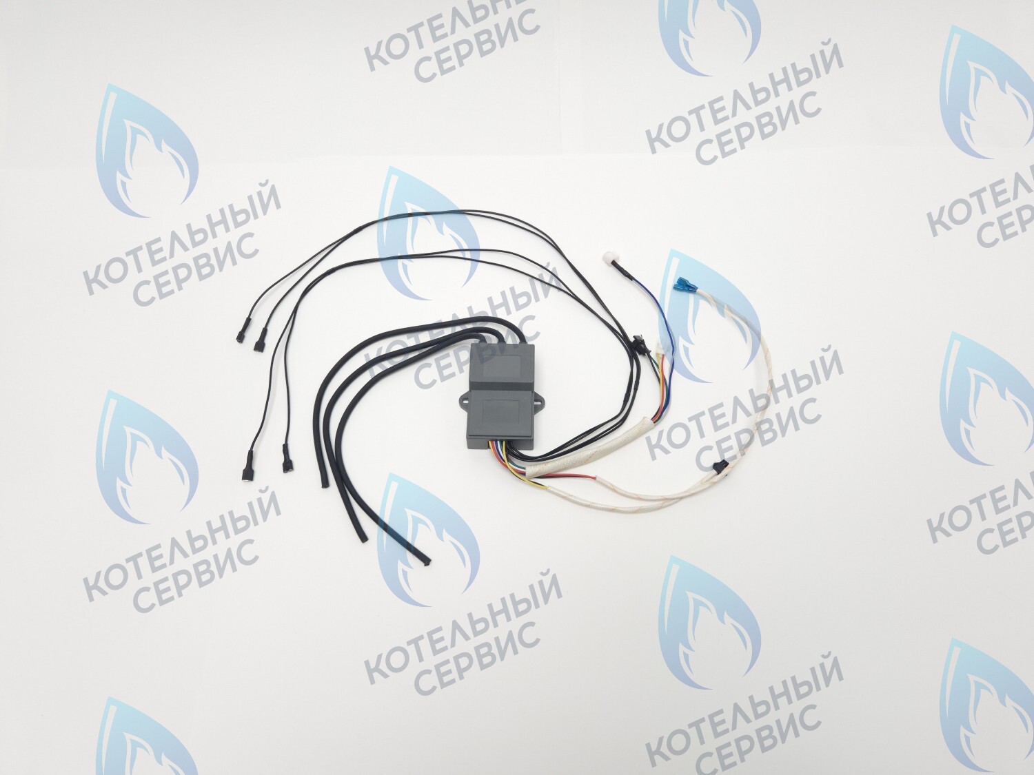 Генератор импульсов VEKTOR Star