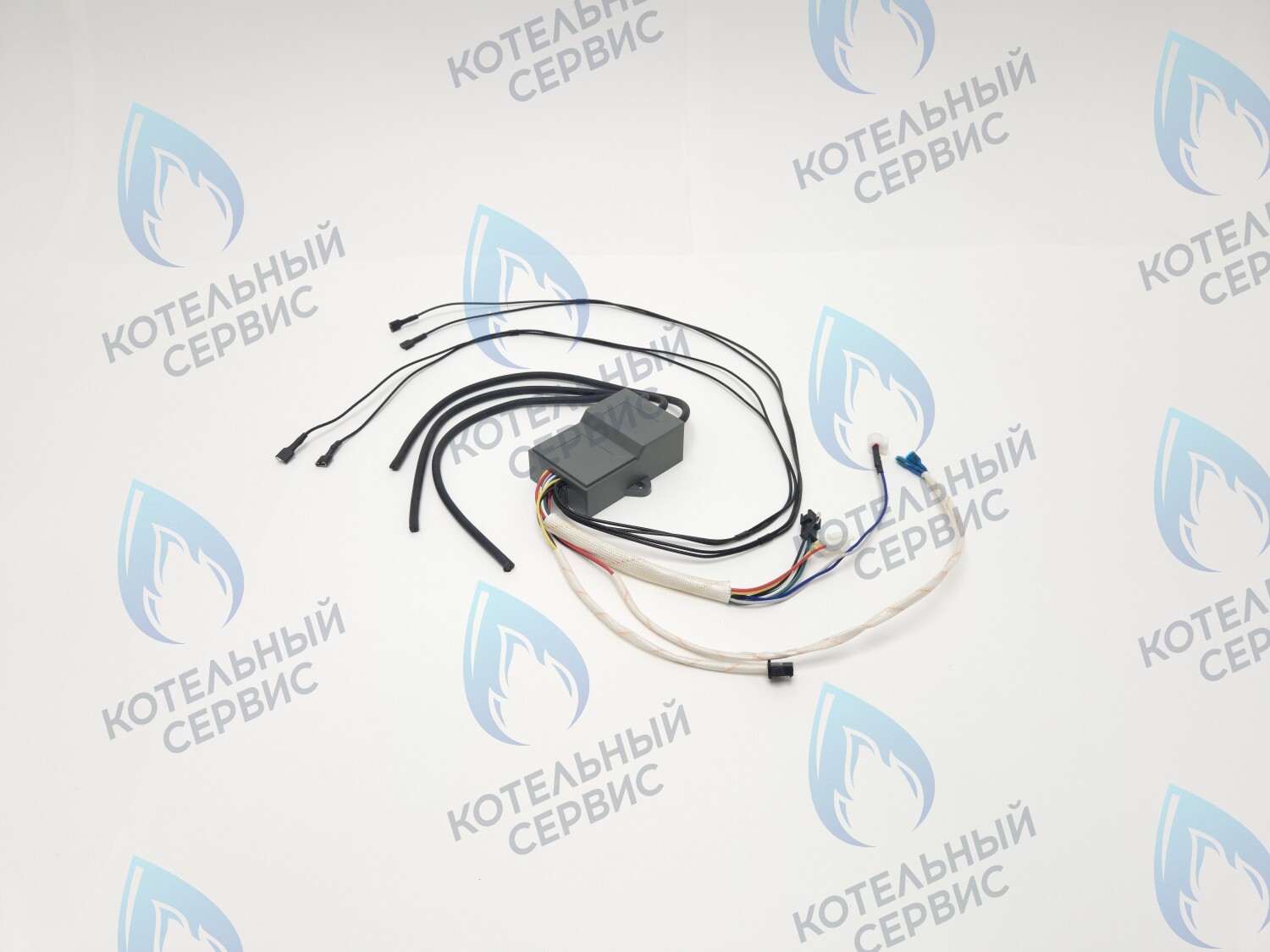 Генератор импульсов VEKTOR Star