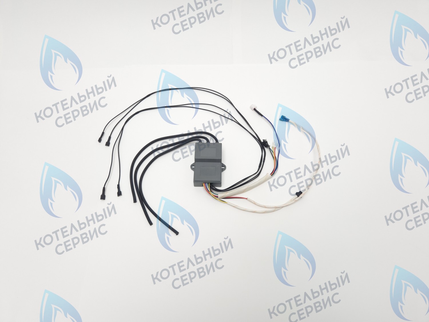 Генератор импульсов VEKTOR Star