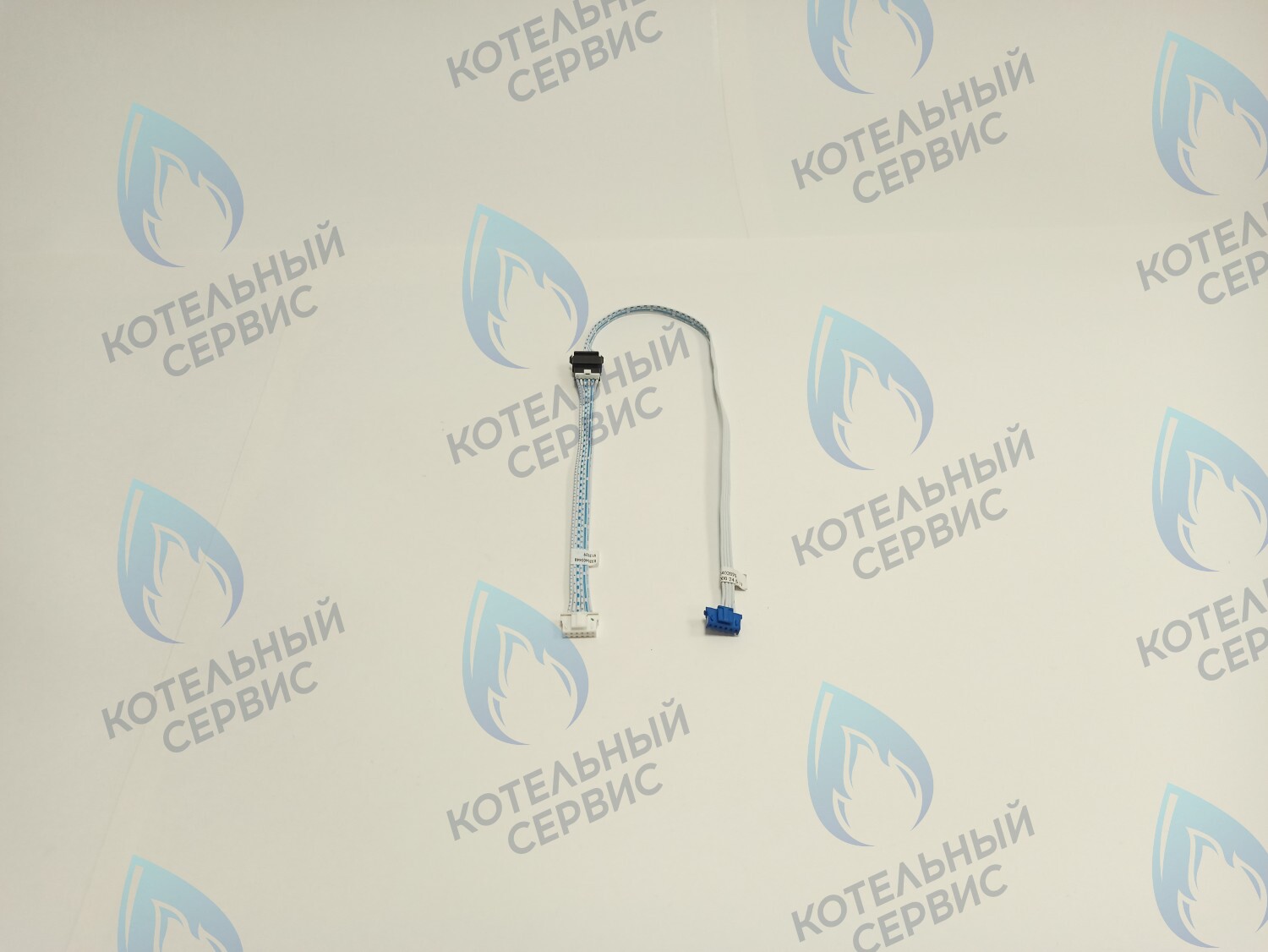 Шлейф платы дисплея Haier Urban 10кВт-24кВт