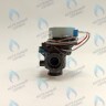 Трехходовой клапан Rinnai