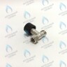 Кран подпитки (в сборе) (BI1592 110) ELECTROLUX
