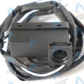 Реле минимального давления системы отопления ELECTROLUX (AC03000007)