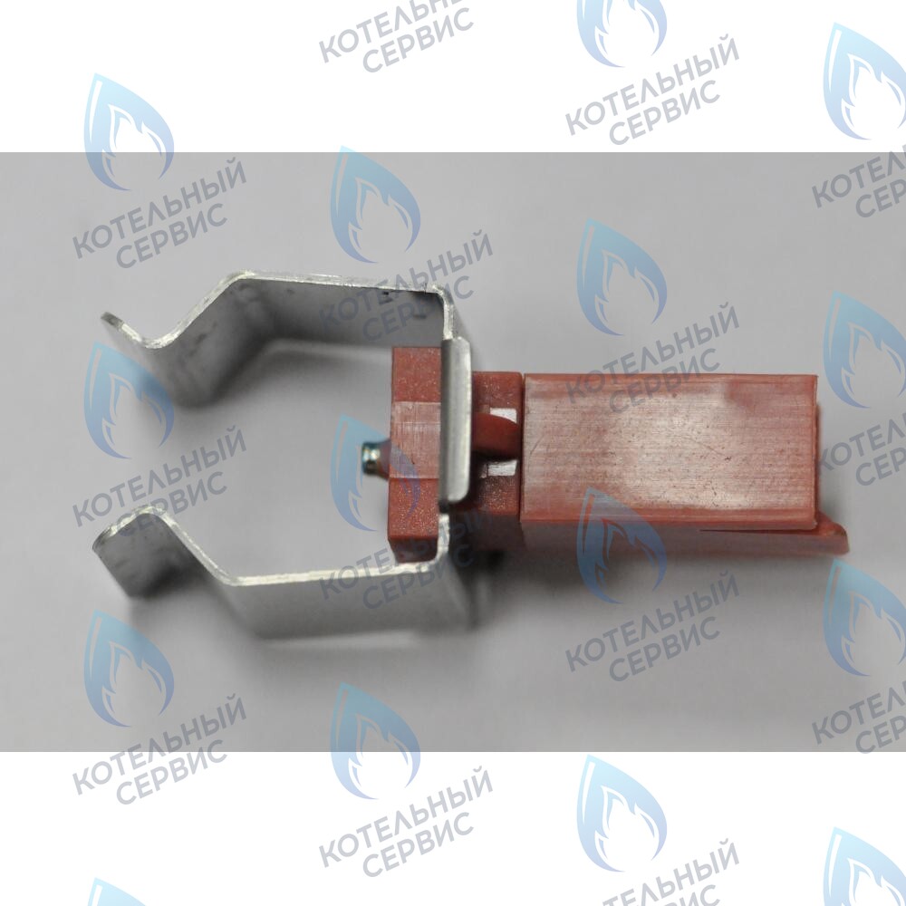 Датчик температуры (NTC) (накладной) D14 BAXI ECO Compact, ECO-5 Compact, MAIN-5
