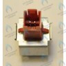 Датчик температуры (NTC) (накладной) D14 BAXI ECO Compact, ECO-5 Compact, MAIN-5
