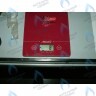 Датчик температуры (NTC) (накладной) D14 BAXI ECO Compact, ECO-5 Compact, MAIN-5