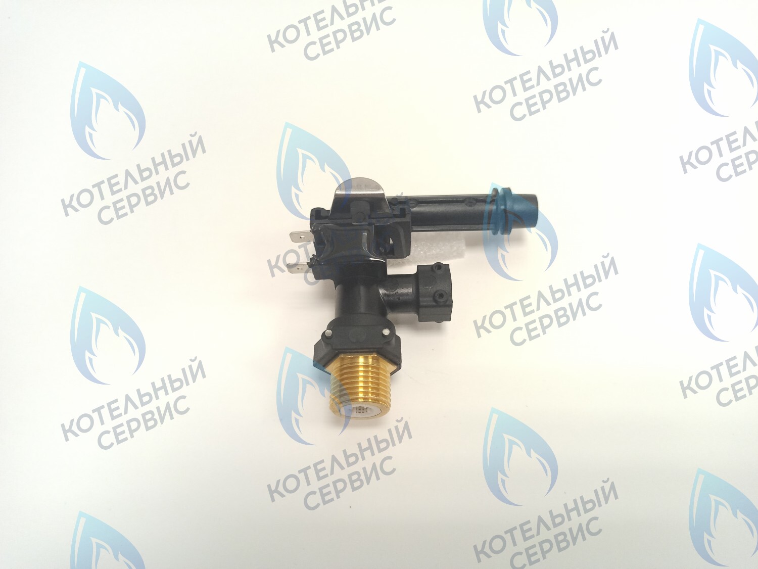 Датчик протока Ferroli Fortuna Pro