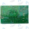 Плата управления (для двух теплообменников) CLX-302SL V9.0 L1P26-F21S(T)HEC L1P26-F21(T) HAIER,  B00130, 530002921, 0530002921