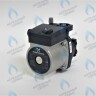 Циркуляционный насос в сборе (против часовой) 100w GRUNDFOS 15/6