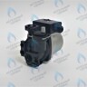 Циркуляционный насос в сборе (против часовой) 100w GRUNDFOS 15/6