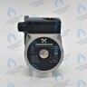 Циркуляционный насос в сборе (против часовой) 100w GRUNDFOS 15/6