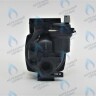 Циркуляционный насос в сборе (против часовой) 100w GRUNDFOS 15/6
