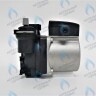 Циркуляционный насос в сборе (против часовой) 100w GRUNDFOS 15/6